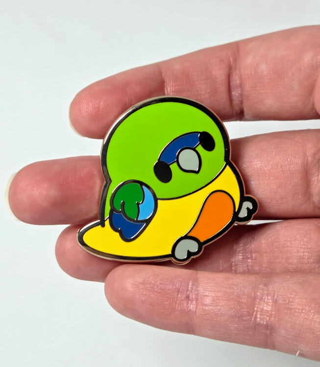 OBP OBP