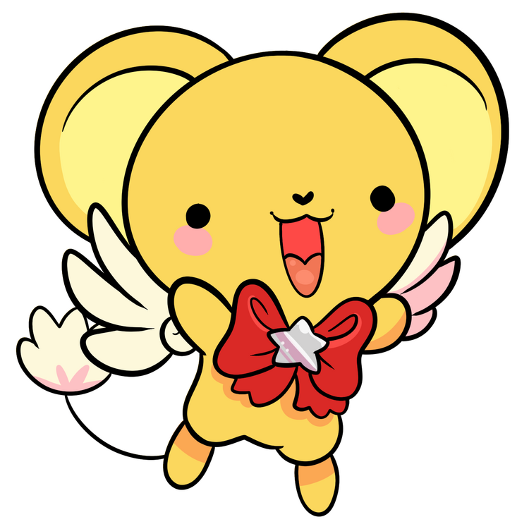 Kero Kero